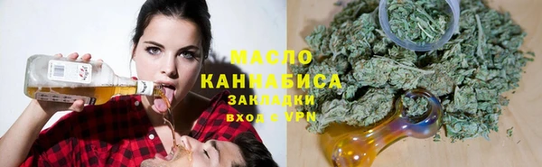 прущие грибы Вяземский