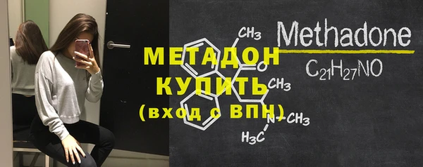 прущие грибы Вяземский