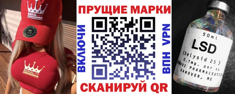 купить наркотики цена  ОМГ ОМГ онион  Марки N-bome 1500мкг  Чернушка 